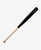 Louisville Slugger Genuine Mix Natural/Black Youth Wood Bat