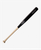 Louisville Slugger Genuine Mix Natural/Black Youth Wood Bat