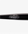 Louisville Slugger Genuine Mix Natural/Black Youth Wood Bat