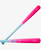 Louisville Slugger Pro Prime Maple Baseball Bat - Cotton Candy - C271