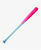 Louisville Slugger Pro Prime Maple Baseball Bat - Cotton Candy - C271