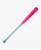 Louisville Slugger Pro Prime Maple Baseball Bat - Cotton Candy - C271