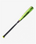 Louisville Slugger 2026 Select PWR USA Baseball Bat (-10)