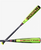 Louisville Slugger 2026 Select PWR USA Baseball Bat (-10)