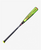 Louisville Slugger 2026 Select PWR USA Baseball Bat (-10)