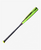 Louisville Slugger 2026 Select PWR USA Baseball Bat (-10)