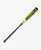 Louisville Slugger 2026 Select PWR USA Baseball Bat (-10)