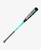 Louisville Slugger 2026 Warrior USA Baseball Bat (-10)