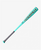 Louisville Slugger 2026 Warrior USA Baseball Bat (-10)