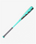 Louisville Slugger 2026 Warrior USA Baseball Bat (-10)