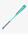 Louisville Slugger 2026 Warrior USA Baseball Bat (-10)