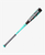 Louisville Slugger 2026 Warrior USA Baseball Bat (-10)
