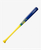 Louisville Slugger Youth Prime Maple Baseball Bat - RA13 - Savannah Bananas