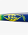 Louisville Slugger Youth Prime Maple Baseball Bat - RA13 - Savannah Bananas