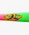 Louisville Slugger Youth Prime Maple Baseball Bat - RA13 - Party Animals