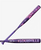 Louisville Slugger Kryo Thundernight Fastpitch Softball Bat (-10)