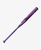 Louisville Slugger Kryo Thundernight Fastpitch Softball Bat (-10)
