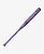 Louisville Slugger Kryo Thundernight Fastpitch Softball Bat (-10)
