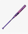 Louisville Slugger Kryo Thundernight Fastpitch Softball Bat (-11)