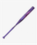 Louisville Slugger Kryo Thundernight Fastpitch Softball Bat (-11)