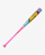 Louisville Slugger 2026 Atlas Wildstyle BBCOR Baseball Bat (-3)