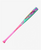 Louisville Slugger 2026 Atlas Wildstyle BBCOR Baseball Bat (-3)