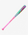 Louisville Slugger 2026 Atlas Wildstyle BBCOR Baseball Bat (-3)