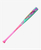 Louisville Slugger 2026 Atlas Wildstyle BBCOR Baseball Bat (-3)