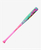 Louisville Slugger 2026 Atlas Wildstyle BBCOR Baseball Bat (-3)
