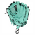 Mizuno Prime Elite X Softball Glove - 12"