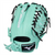 Mizuno Prime Elite X Softball Glove - 12"