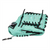 Mizuno Prime Elite X Softball Glove - 12"