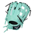 Mizuno Prime Elite X Softball Glove - 12.5"