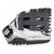 Mizuno Prospect Finch Series Youth Softball Glove - 11.5"