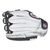 Mizuno Prospect Finch Series Youth Softball Glove - 11.5"