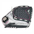 Mizuno Prospect Finch Series Youth Softball Glove - 11"