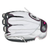 Mizuno Prospect Finch Series Youth Softball Glove - 11"