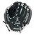 Mizuno Prospect Finch Series Youth Softball Glove - 11"