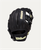 Wilson 2026 A2000 Classics Series Baseball Glove - 1788 - 11.25"