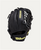 Wilson 2026 A2000 Classics Series Baseball Glove - 1789 - 11.5"