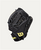 Wilson 2026 A2000 Classics Series Baseball Glove - 1789 - 11.5"