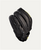 Wilson 2026 A2000 Classics Series Baseball Glove - 1789 - 11.5"