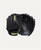Wilson 2026 A2000 Classics Series Baseball Glove - 1789 - 11.5"