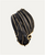 Wilson 2026 A2000 Classics Series Baseball Glove - 1786 - 11.5"