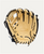 Wilson 2026 A2000 Classics Series Baseball Glove - 1786 - 11.5"