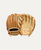 Wilson 2026 A2000 Classics Series Baseball Glove - 1786 - Tan/Blonde - 11.5"
