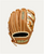 Wilson 2026 A2000 Classics Series Baseball Glove - 1786 - Tan/Blonde - 11.5"