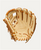 Wilson 2026 A2000 Classics Series Baseball Glove - 1786 - Tan/Blonde - 11.5"