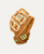 Wilson 2026 A2000 Classics Series Baseball Glove - 1786 - Tan/Blonde - 11.5"