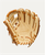 Wilson 2026 A2000 Classics Series Baseball Glove - 1786 - Tan/Blonde - 11.5"